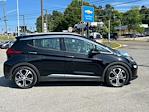 2021 Chevrolet Bolt EV FWD Hatchback for sale #M4110199 - photo 3