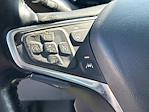 2021 Chevrolet Bolt EV FWD Hatchback for sale #M4110199 - photo 20