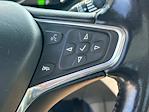 2021 Chevrolet Bolt EV FWD Hatchback for sale #M4110199 - photo 21