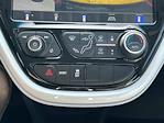 2021 Chevrolet Bolt EV FWD Hatchback for sale #M4110199 - photo 23