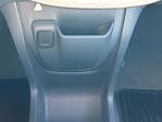2021 Chevrolet Bolt EV FWD Hatchback for sale #M4110199 - photo 24