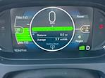 2021 Chevrolet Bolt EV FWD Hatchback for sale #M4110199 - photo 25