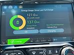 2021 Chevrolet Bolt EV FWD Hatchback for sale #M4110199 - photo 26