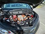 2021 Chevrolet Bolt EV FWD Hatchback for sale #M4110199 - photo 27