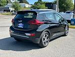 2021 Chevrolet Bolt EV FWD Hatchback for sale #M4110199 - photo 2