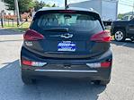 2021 Chevrolet Bolt EV FWD Hatchback for sale #M4110199 - photo 4