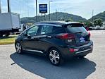 2021 Chevrolet Bolt EV FWD Hatchback for sale #M4110199 - photo 5