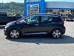 2021 Chevrolet Bolt EV FWD Hatchback for sale #M4110199 - photo 6