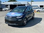 2021 Chevrolet Bolt EV FWD Hatchback for sale #M4110199 - photo 7