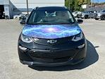 2021 Chevrolet Bolt EV FWD Hatchback for sale #M4110199 - photo 8