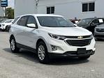 2021 Chevrolet Equinox AWD SUV for sale #M6128431 - photo 1