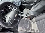 2021 Chevrolet Equinox AWD SUV for sale #M6128431 - photo 10