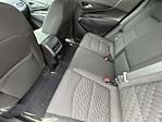 2021 Chevrolet Equinox AWD SUV for sale #M6128431 - photo 11