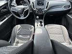 2021 Chevrolet Equinox AWD SUV for sale #M6128431 - photo 12
