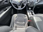 2021 Chevrolet Equinox AWD SUV for sale #M6128431 - photo 13