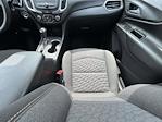 2021 Chevrolet Equinox AWD SUV for sale #M6128431 - photo 14