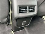 2021 Chevrolet Equinox AWD SUV for sale #M6128431 - photo 15