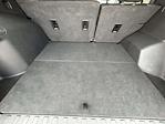 2021 Chevrolet Equinox AWD SUV for sale #M6128431 - photo 16