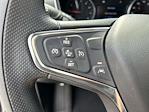 2021 Chevrolet Equinox AWD SUV for sale #M6128431 - photo 19