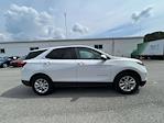 2021 Chevrolet Equinox AWD SUV for sale #M6128431 - photo 3