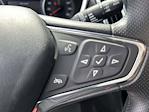 2021 Chevrolet Equinox AWD SUV for sale #M6128431 - photo 20
