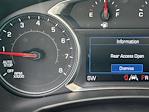 2021 Chevrolet Equinox AWD SUV for sale #M6128431 - photo 21