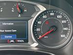 2021 Chevrolet Equinox AWD SUV for sale #M6128431 - photo 22