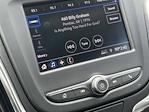 2021 Chevrolet Equinox AWD SUV for sale #M6128431 - photo 23