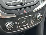 2021 Chevrolet Equinox AWD SUV for sale #M6128431 - photo 24
