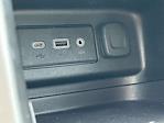 2021 Chevrolet Equinox AWD SUV for sale #M6128431 - photo 25
