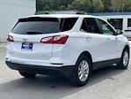 2021 Chevrolet Equinox AWD SUV for sale #M6128431 - photo 2