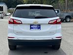 2021 Chevrolet Equinox AWD SUV for sale #M6128431 - photo 4