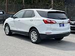 2021 Chevrolet Equinox AWD SUV for sale #M6128431 - photo 5