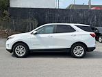 2021 Chevrolet Equinox AWD SUV for sale #M6128431 - photo 6