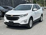 2021 Chevrolet Equinox AWD SUV for sale #M6128431 - photo 7