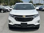 2021 Chevrolet Equinox AWD SUV for sale #M6128431 - photo 8