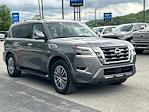 2021 Nissan Armada 4WD SUV for sale #M9660941 - photo 1