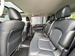 2021 Nissan Armada 4WD SUV for sale #M9660941 - photo 11