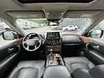 2021 Nissan Armada 4WD SUV for sale #M9660941 - photo 12