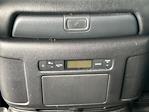 2021 Nissan Armada 4WD SUV for sale #M9660941 - photo 13