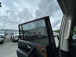 2021 Nissan Armada 4WD SUV for sale #M9660941 - photo 14