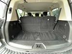 2021 Nissan Armada 4WD SUV for sale #M9660941 - photo 15