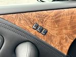 2021 Nissan Armada 4WD SUV for sale #M9660941 - photo 18