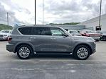 2021 Nissan Armada 4WD SUV for sale #M9660941 - photo 3