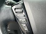 2021 Nissan Armada 4WD SUV for sale #M9660941 - photo 20