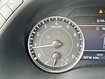 2021 Nissan Armada 4WD SUV for sale #M9660941 - photo 22