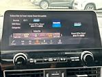 2021 Nissan Armada 4WD SUV for sale #M9660941 - photo 24