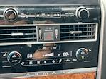 2021 Nissan Armada 4WD SUV for sale #M9660941 - photo 25