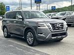 2021 Nissan Armada 4WD SUV for sale #M9660941 - photo 27