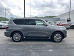 2021 Nissan Armada 4WD SUV for sale #M9660941 - photo 28